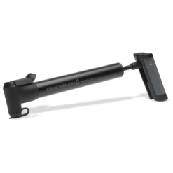 Blackburn - Mammoth Anyvalve - Mini Pump