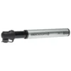 Blackburn - Minipump AirStik 2Stage - Mini Pump
