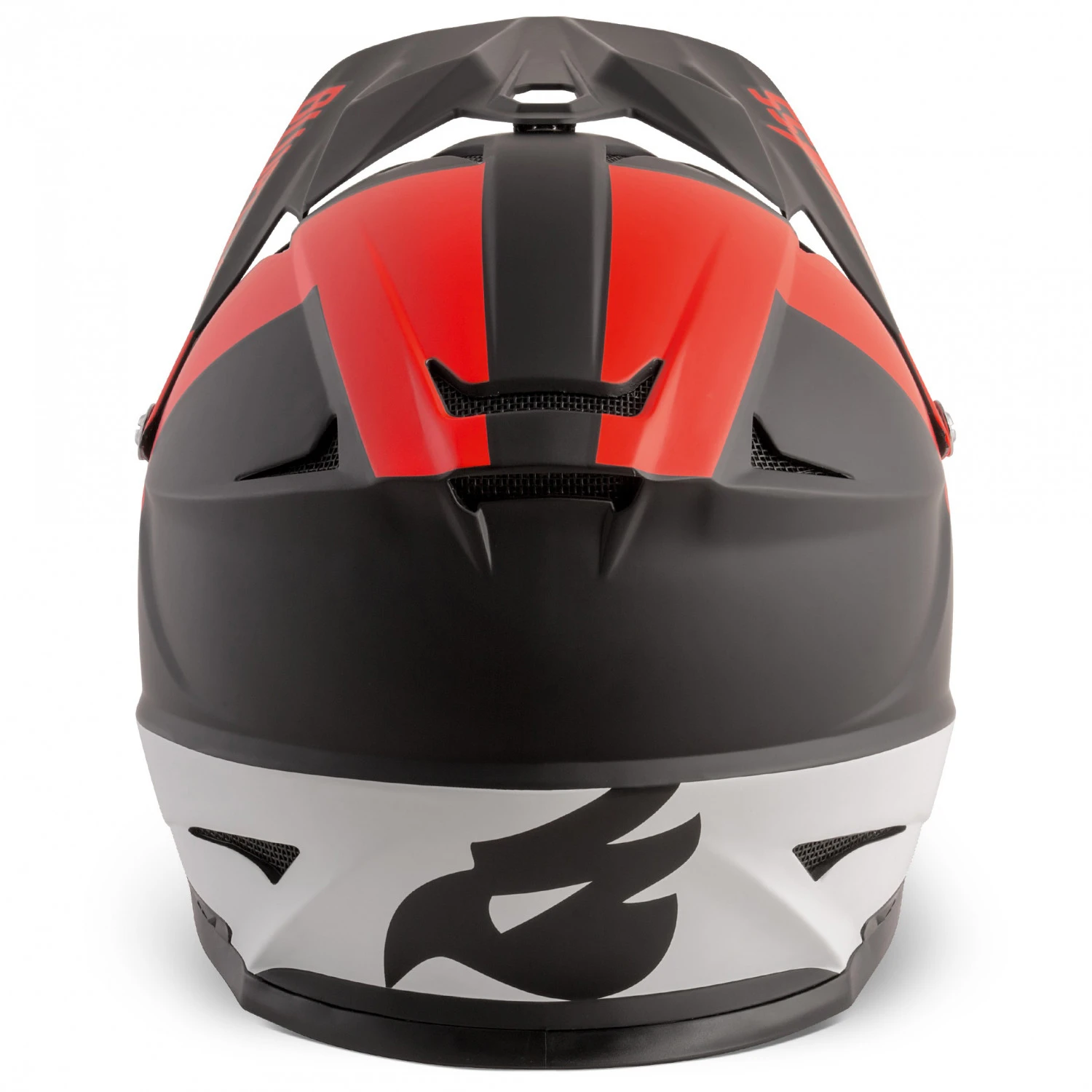 Bluegrass - Intox - Full Face Helmet - Image 4