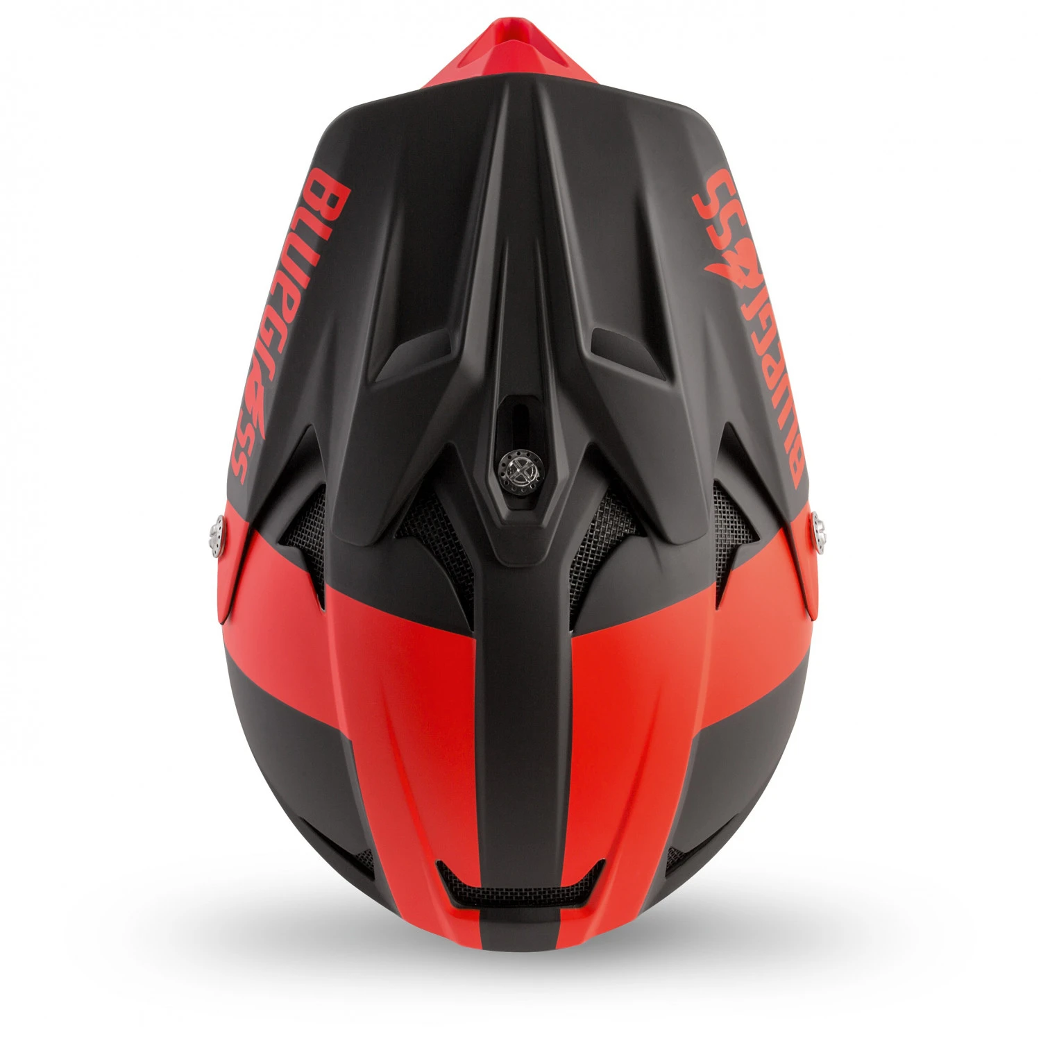 Bluegrass - Intox - Full Face Helmet - Image 5