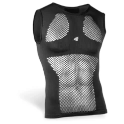 Bluegrass - Seamless Lite D3O - Protector