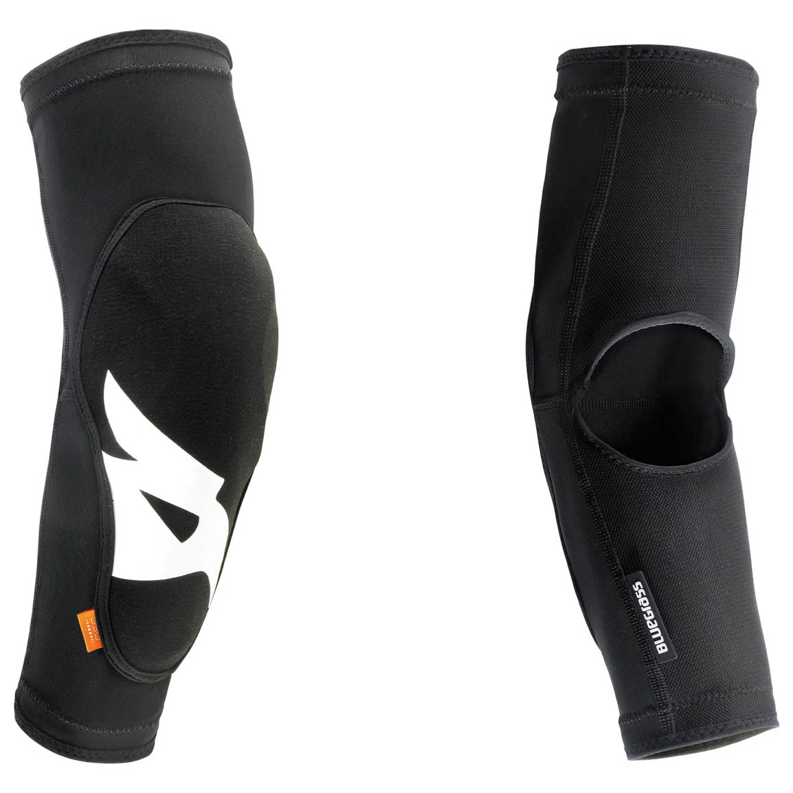 Bluegrass - Skinny D3O Elbow - Protector