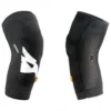Bluegrass - Skinny D3O Knee - Protector