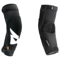 Bluegrass - Solid D3O Elbow - Protector
