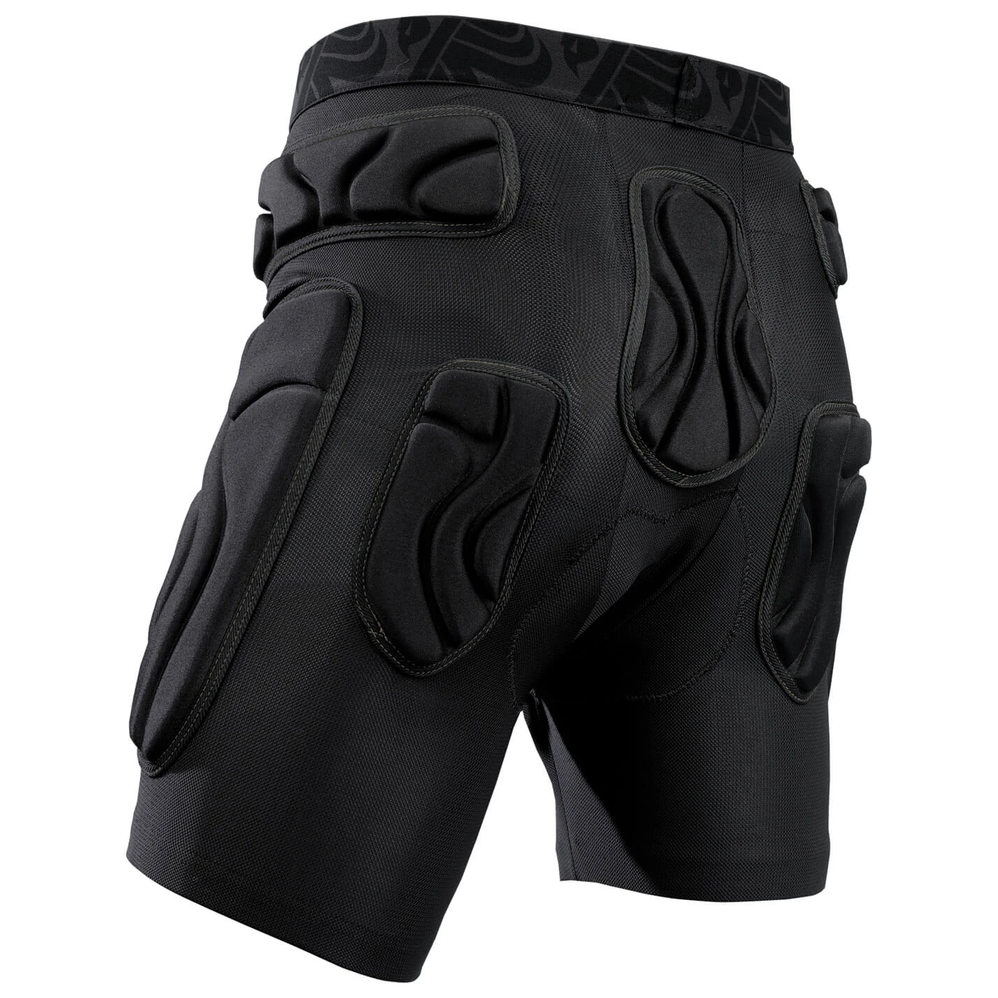 Bluegrass - Wolverine - Protector - Image 2