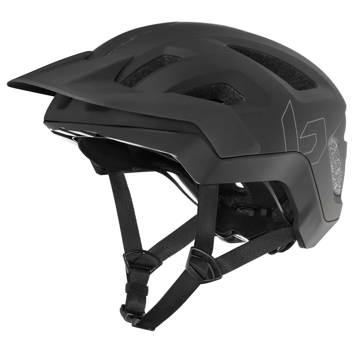 BOLLE Bollé - Adapt - Bike Helmet - Image 2