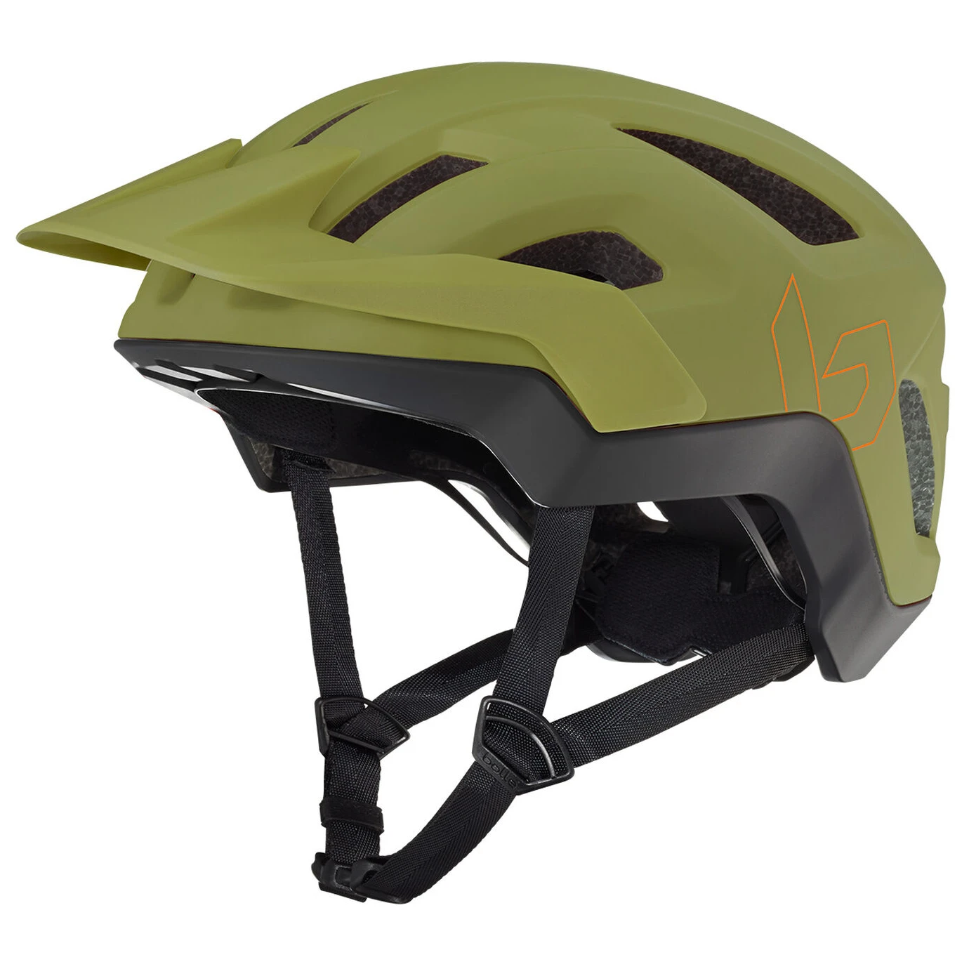 BOLLE Bollé - Adapt - Bike Helmet - Image 3