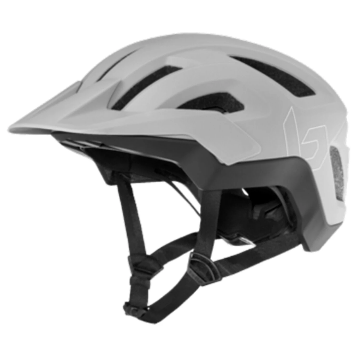 BOLLE Bollé - Adapt - Bike Helmet