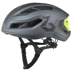 BOLLE Bollé - Avio MIPS - Bike Helmet