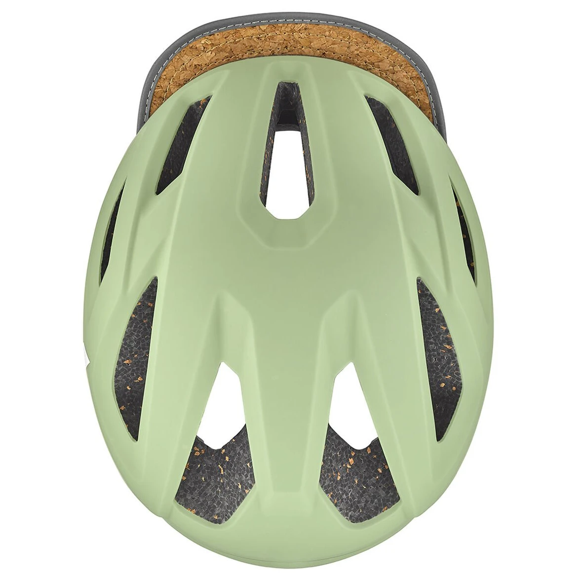 BOLLE Bollé - Eco React - Bike Helmet - Image 4