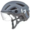 BOLLE Bollé - Eco React Viso - Bike Helmet