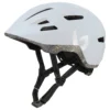 BOLLE Bollé - Eco Stance - Bike Helmet