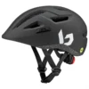 BOLLE Bollé - Junior's Stance MIPS - Bike Helmet