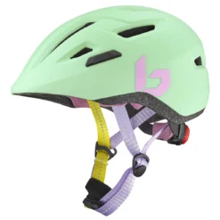 BOLLE Bollé - Kid's Stance - Bike Helmet