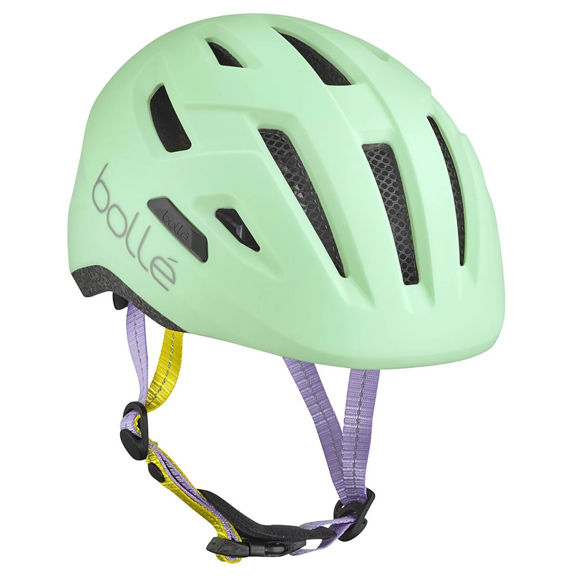 BOLLE Bollé - Kid's Stance - Bike Helmet - Image 2