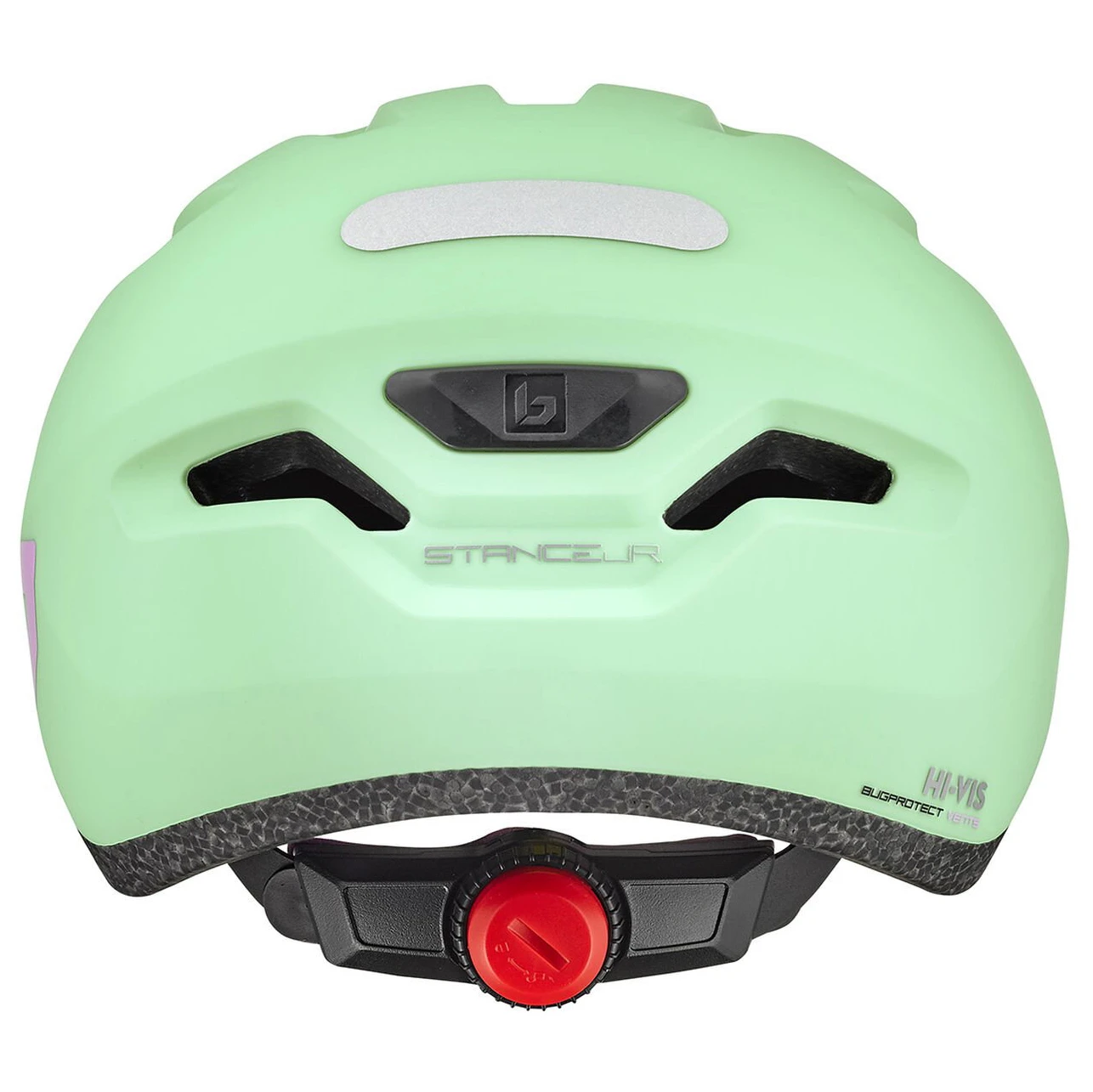 BOLLE Bollé - Kid's Stance - Bike Helmet - Image 3