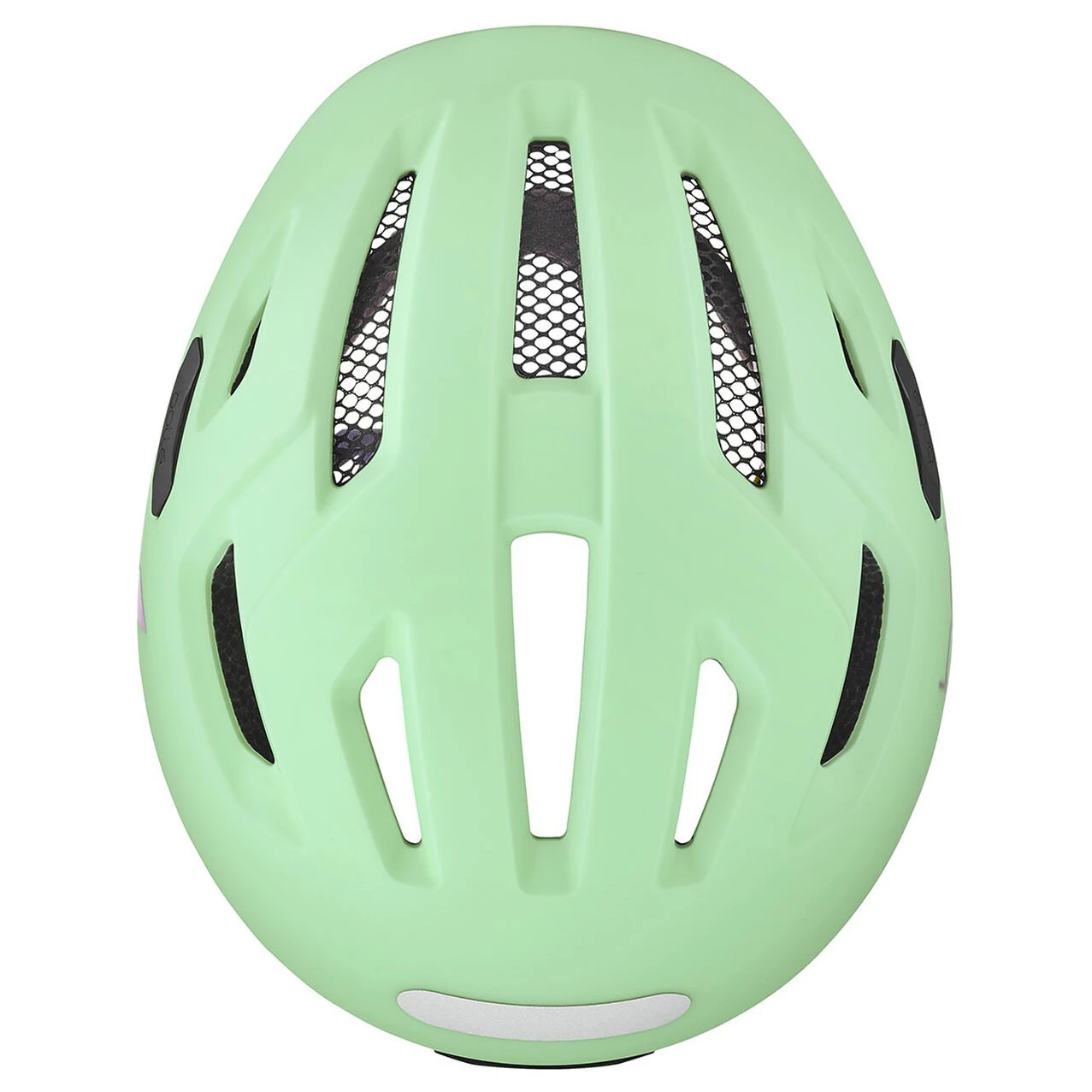 BOLLE Bollé - Kid's Stance - Bike Helmet - Image 4