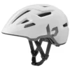 BOLLE Bollé - Stance Pure - Bike Helmet