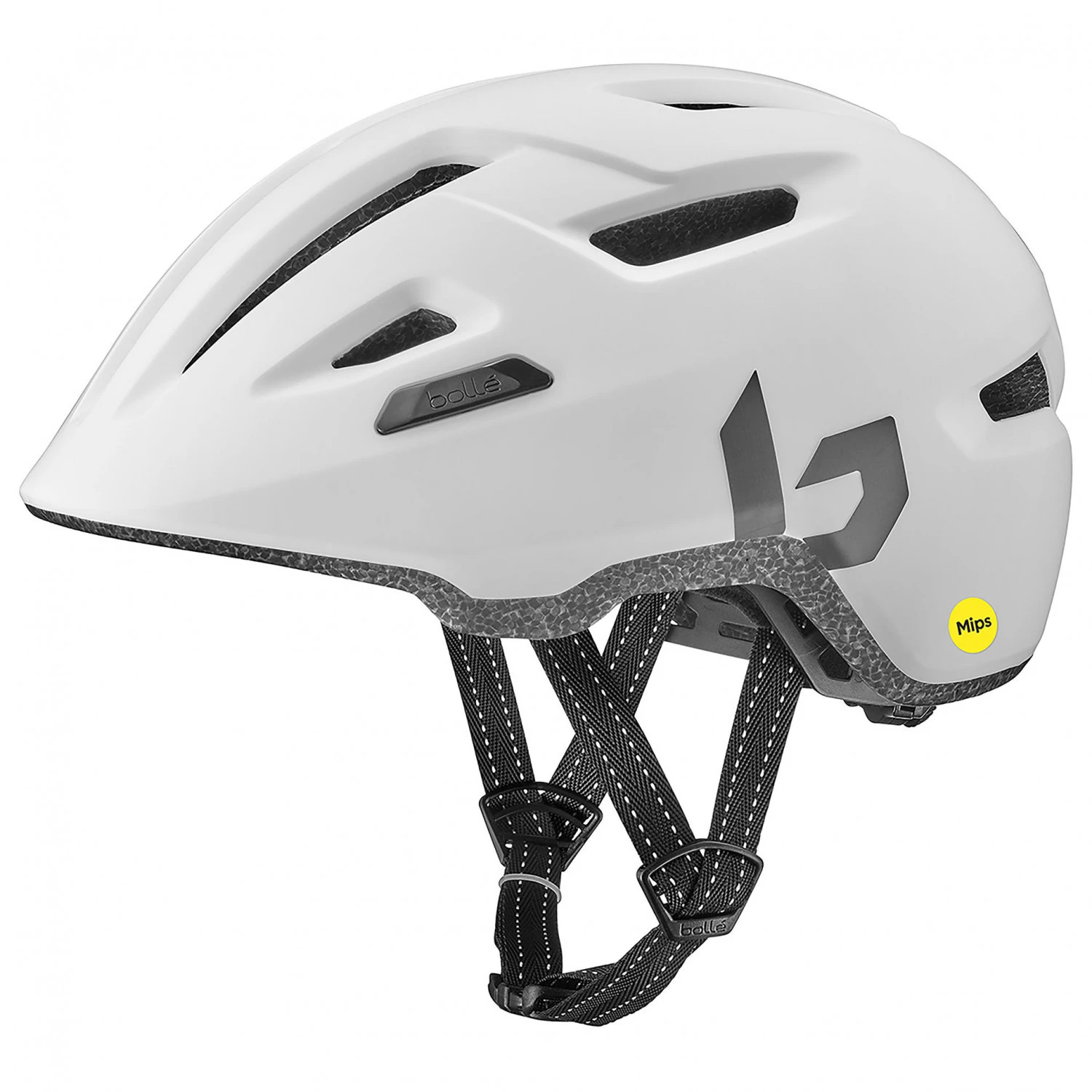 BOLLE Bollé - Stance Pure MIPS - Bike Helmet - Image 3