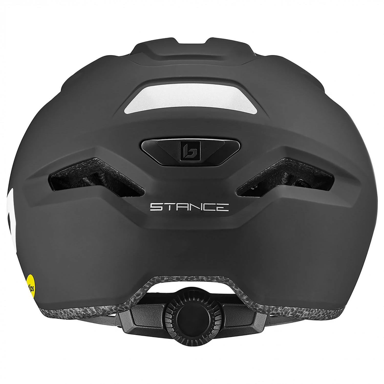 BOLLE Bollé - Stance Pure MIPS - Bike Helmet - Image 2