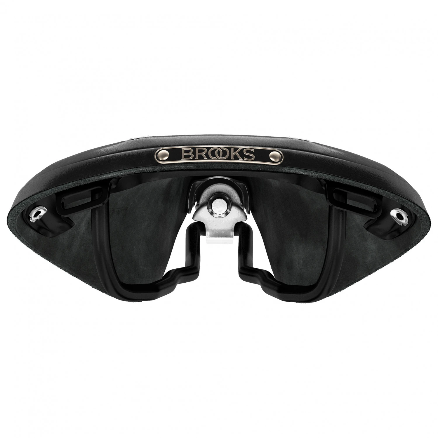 Brooks England - B17 - Bike Saddle - Image 5