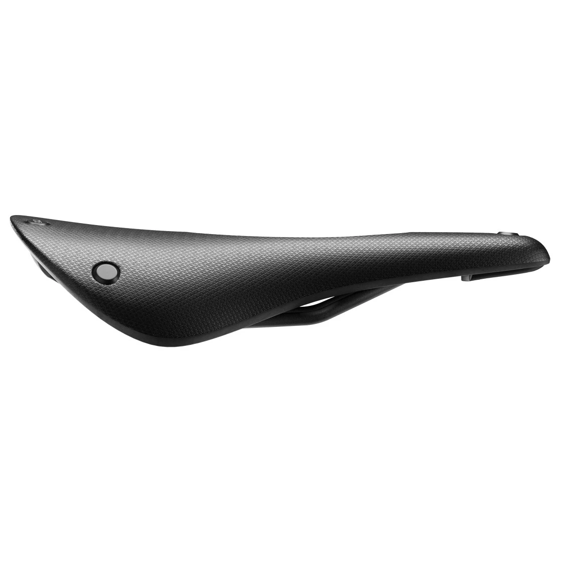 Brooks England - C15 Carved Cambium - Bike Saddle - Image 3