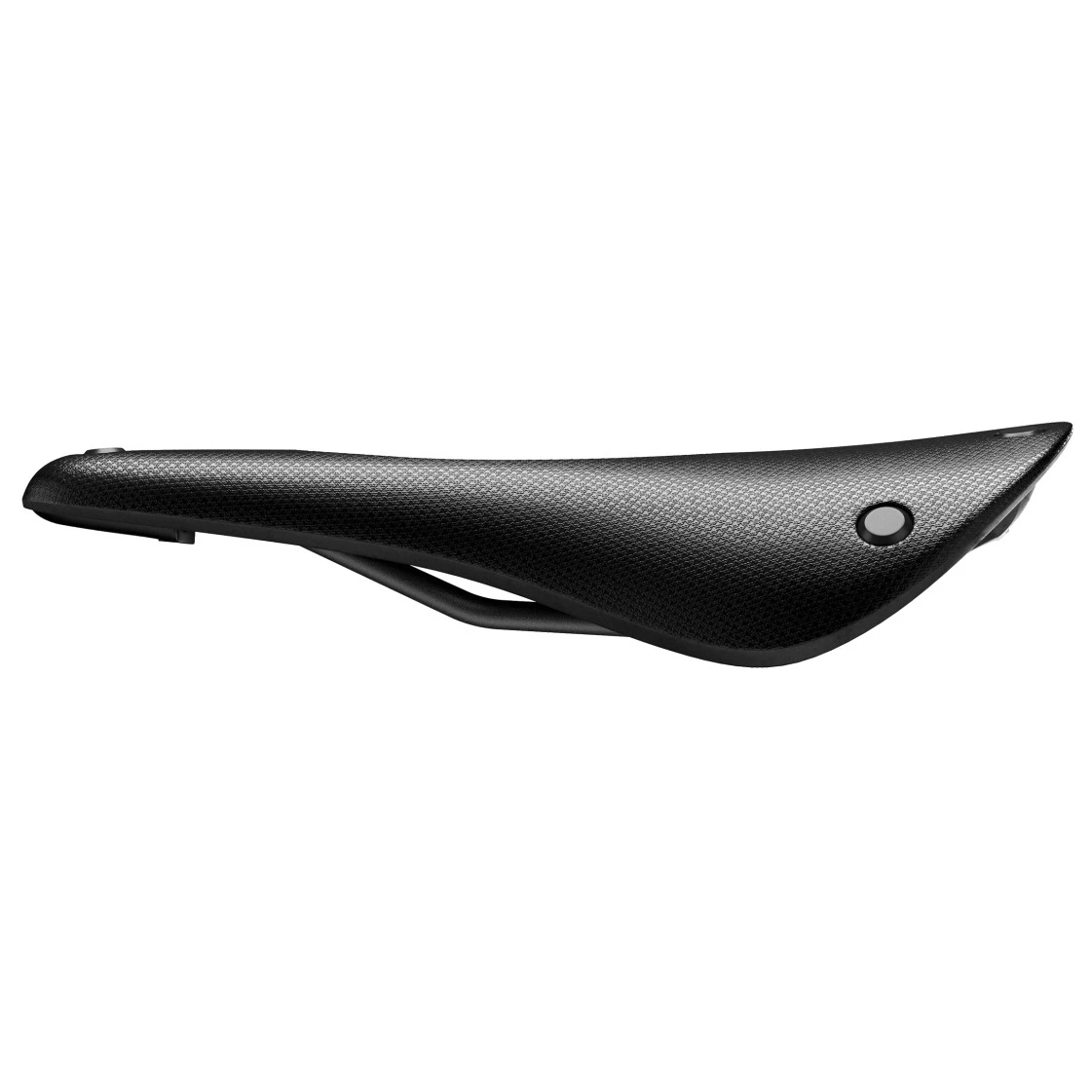 Brooks England - C15 Carved Cambium - Bike Saddle - Image 6