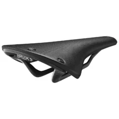 Brooks England - Cambium C13 158 - Bike Saddle