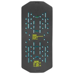 Camelbak - Impact Protector Panel - Protector