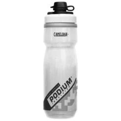 Camelbak - Podium Chill Dirt Series - Cycling Water Bottles