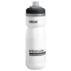 Camelbak - Podium Chill - Insulated Bottle