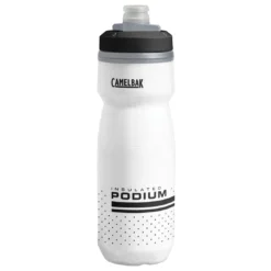Camelbak - Podium Chill - Insulated Bottle
