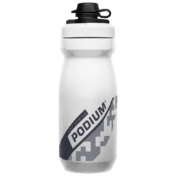 Camelbak - Podium Dirt Series - Cycling Water Bottles