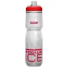 Camelbak - Podium Ice 21oz I - Cycling Water Bottles