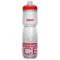 Camelbak - Podium Ice 21oz I - Cycling Water Bottles