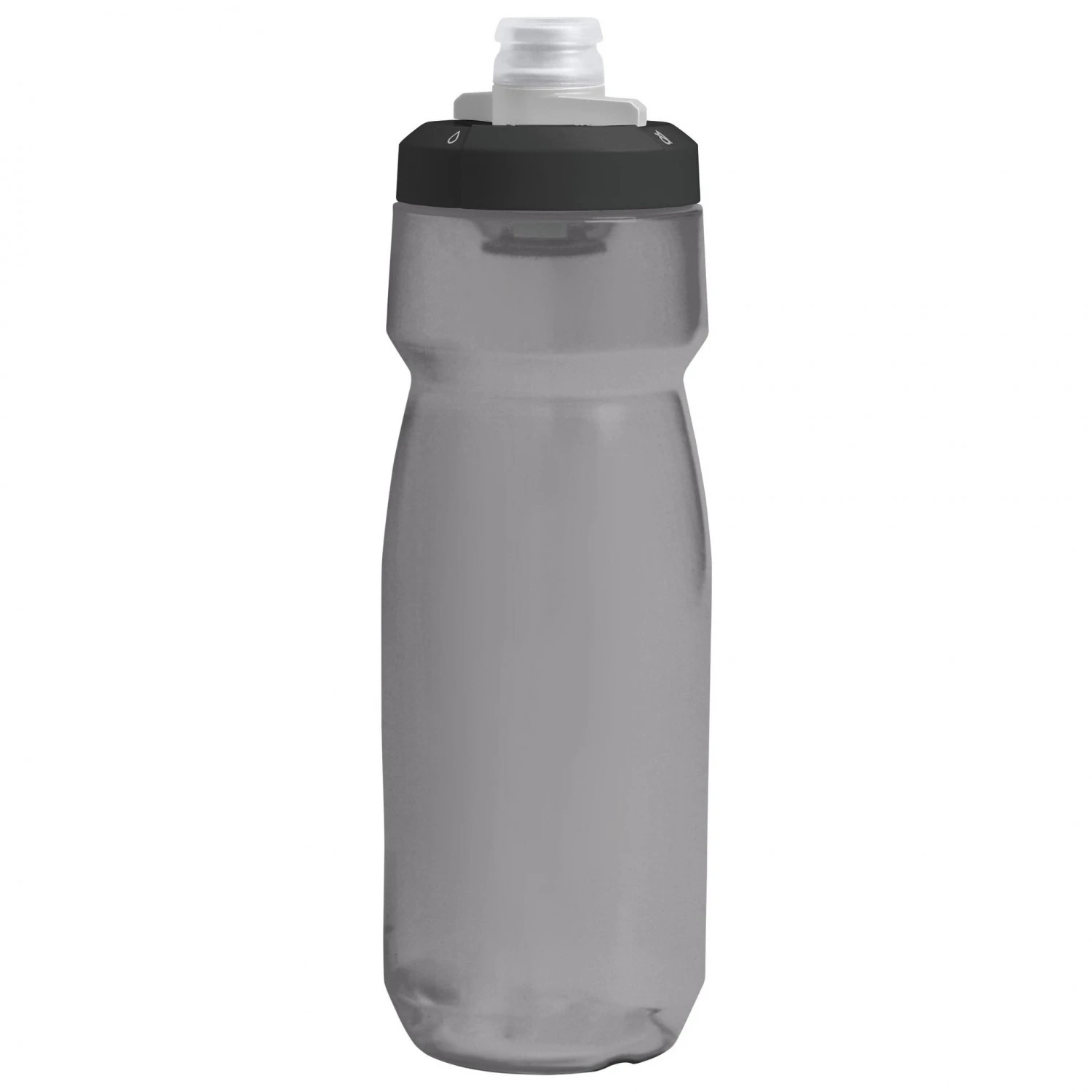 Camelbak - Podium - Water Bottle - Image 2