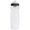 Camelbak - Podium - Water Bottle