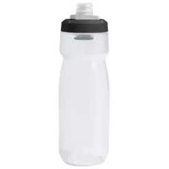 Camelbak - Podium - Water Bottle