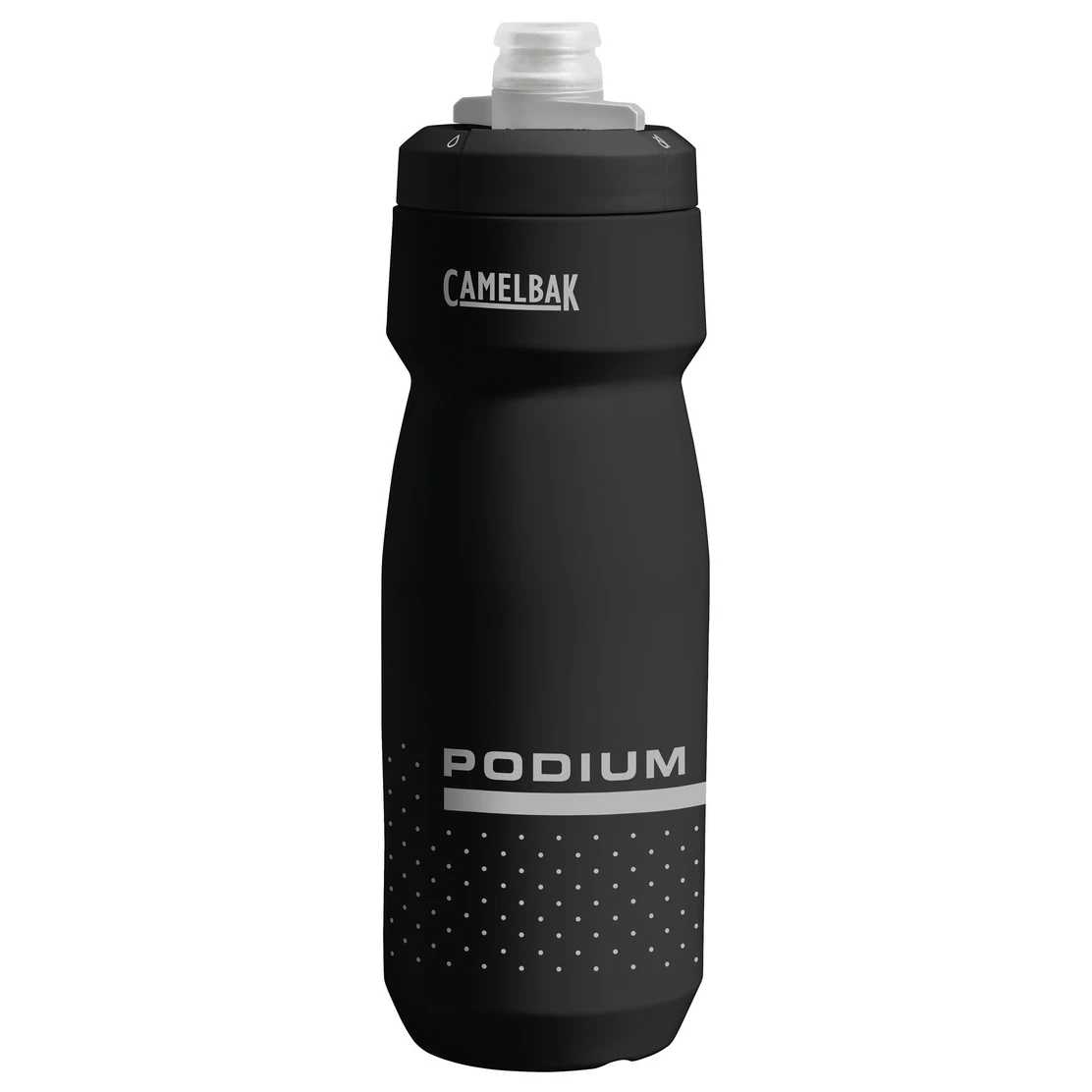 Camelbak - Podium - Water Bottle - Image 6