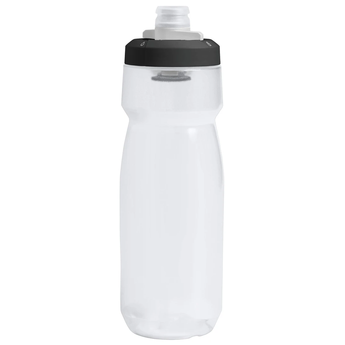 Camelbak - Podium - Water Bottle