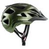 CASCO - Activ 2 - Bike Helmet