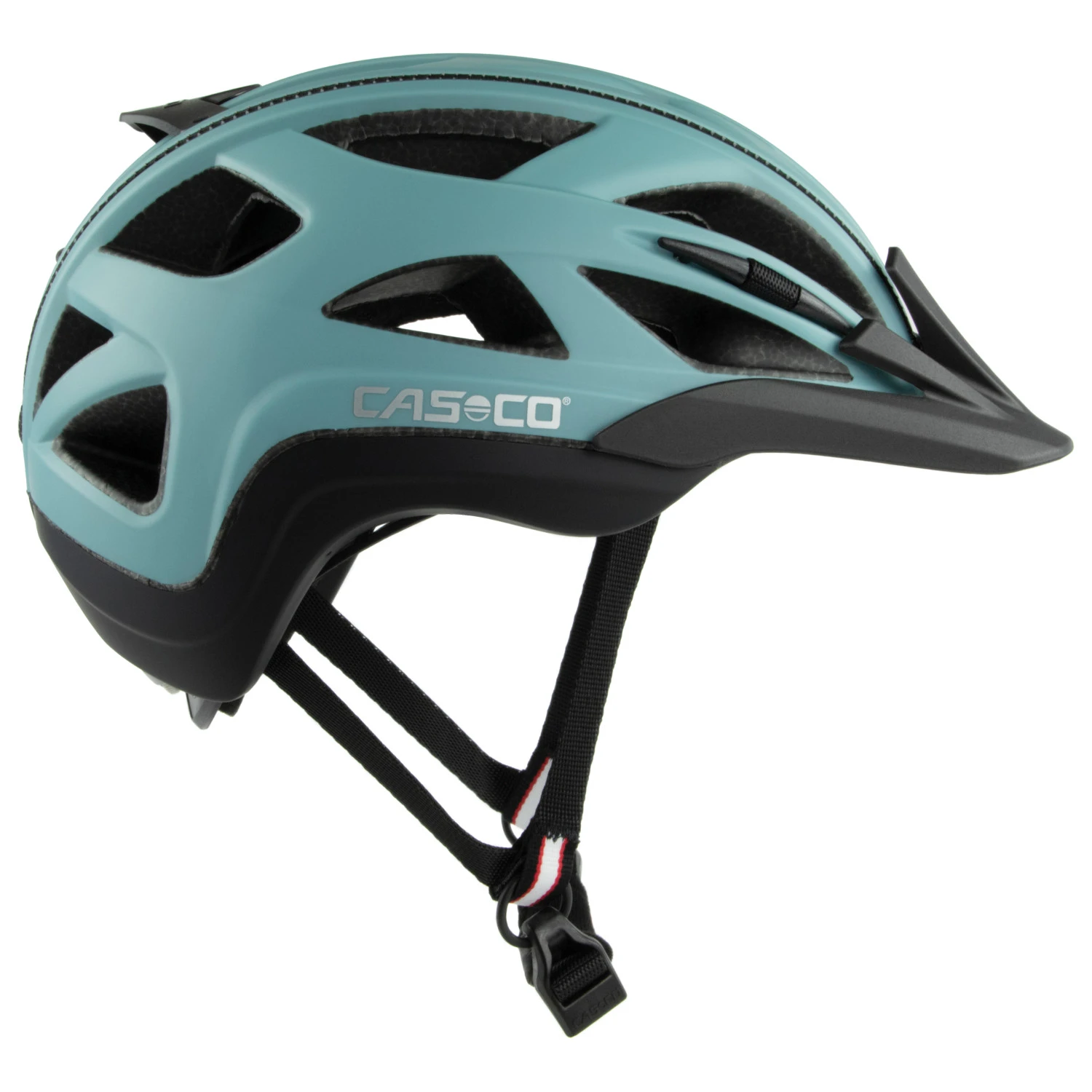 CASCO - Activ 2 - Bike Helmet - Image 3