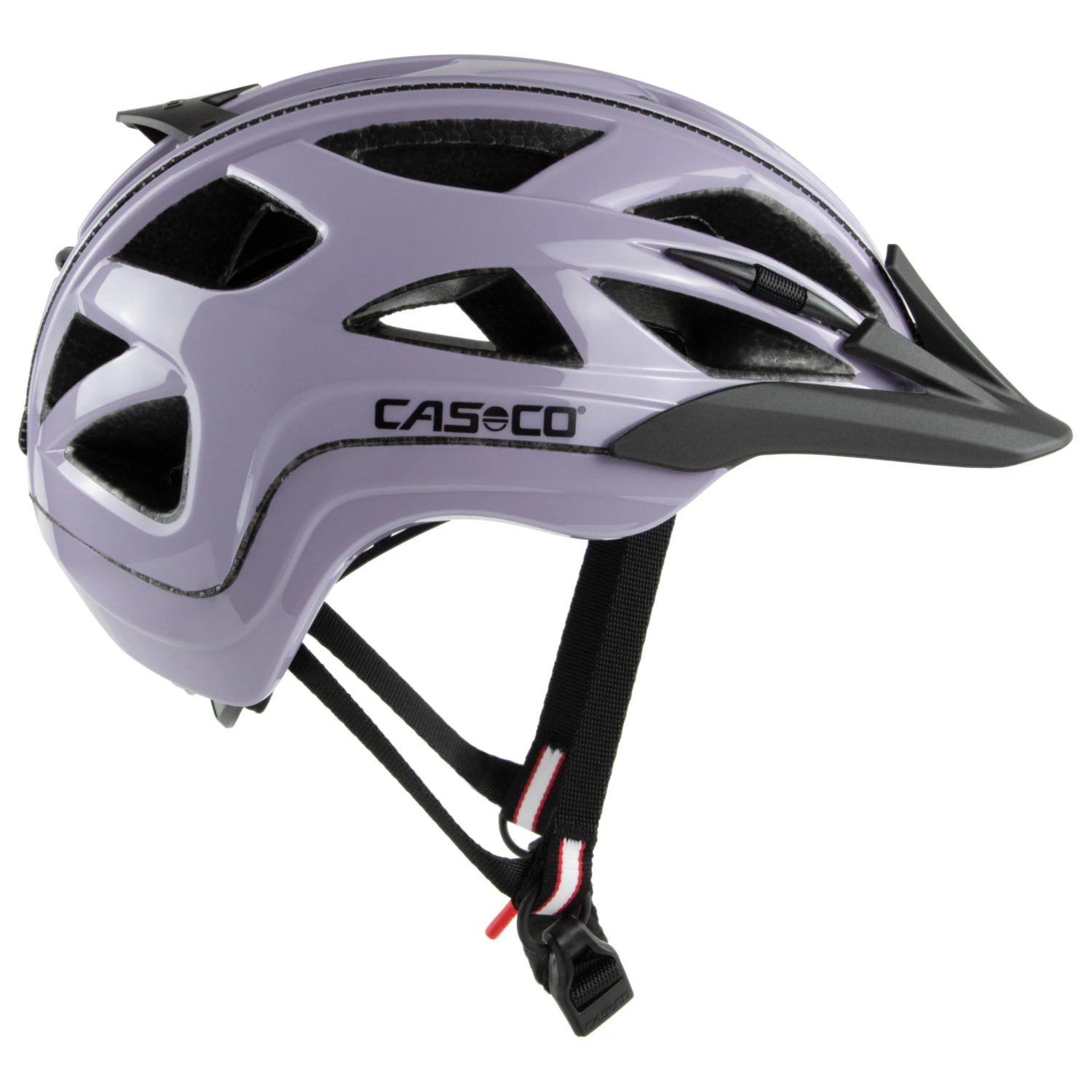 CASCO - Activ 2 - Bike Helmet - Image 4