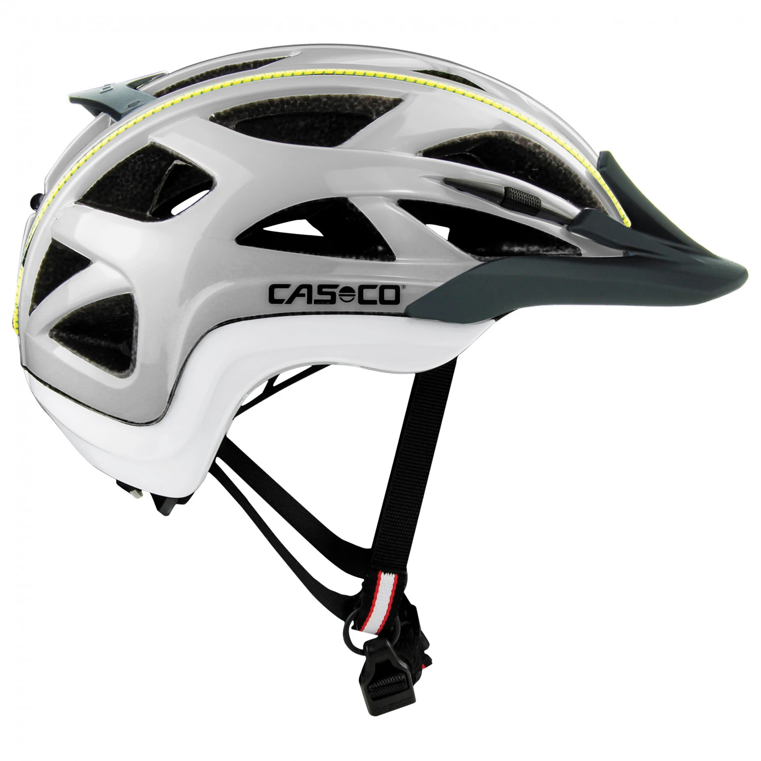 CASCO - Activ 2 - Bike Helmet - Image 5