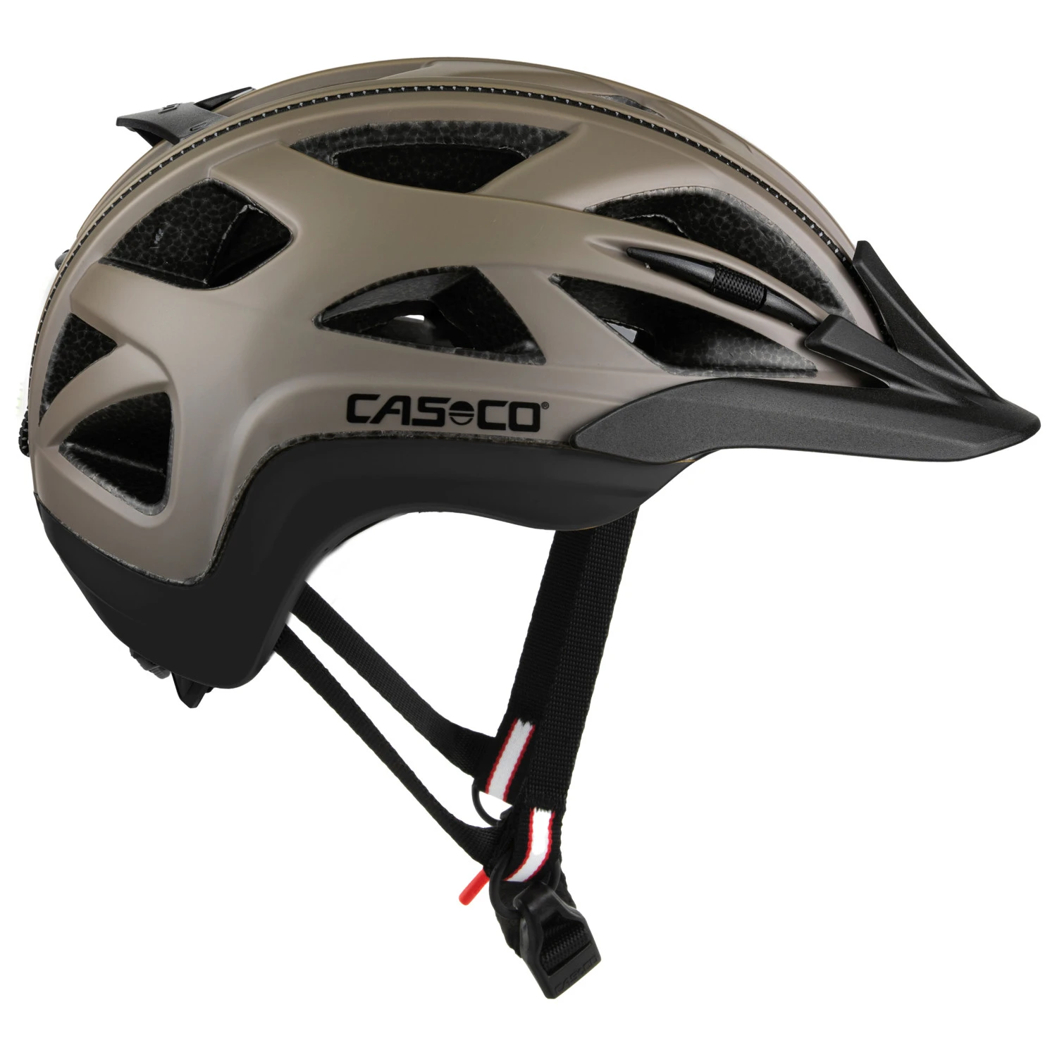 CASCO - Activ 2 - Bike Helmet - Image 6
