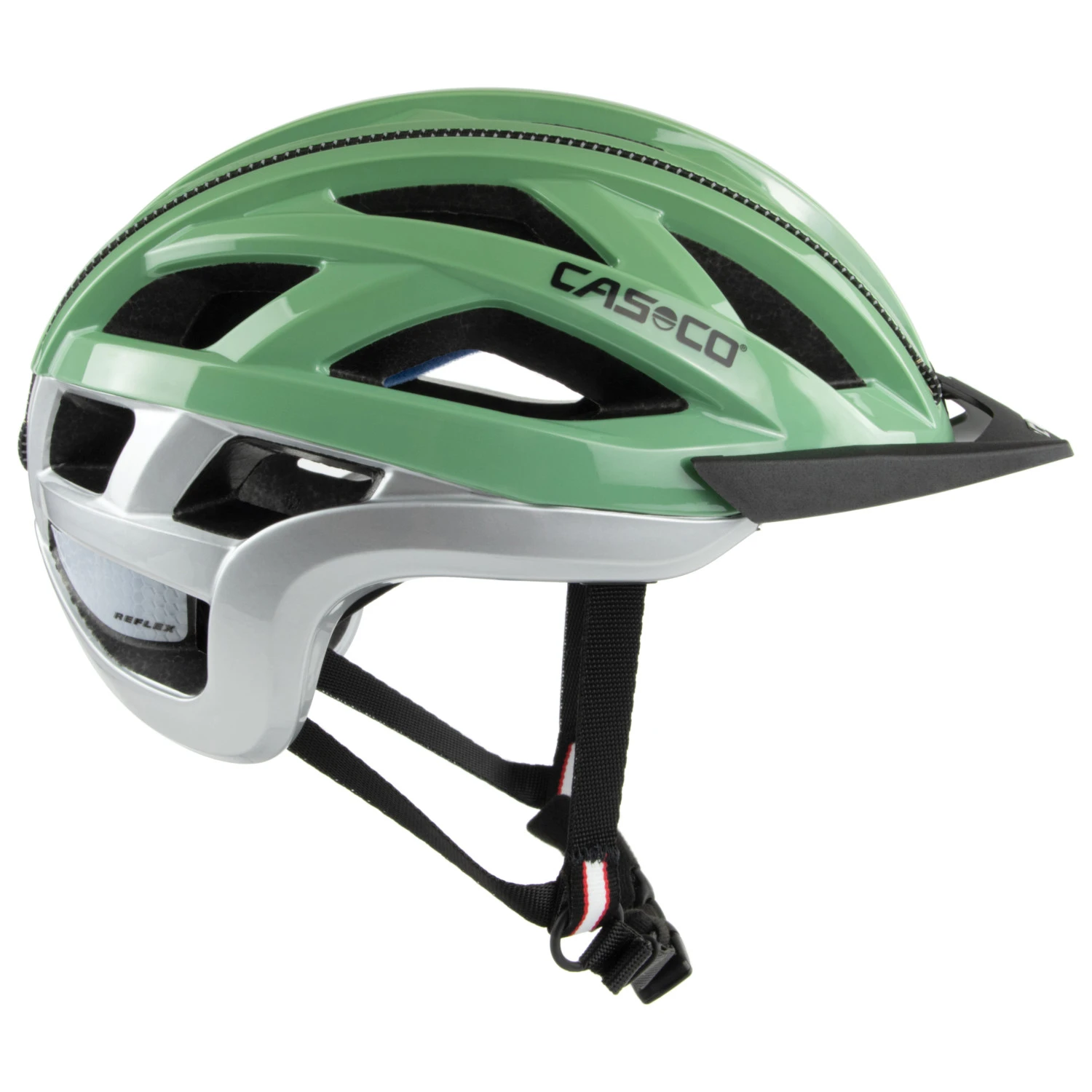 CASCO - Cuda 2 - Bike Helmet - Image 5