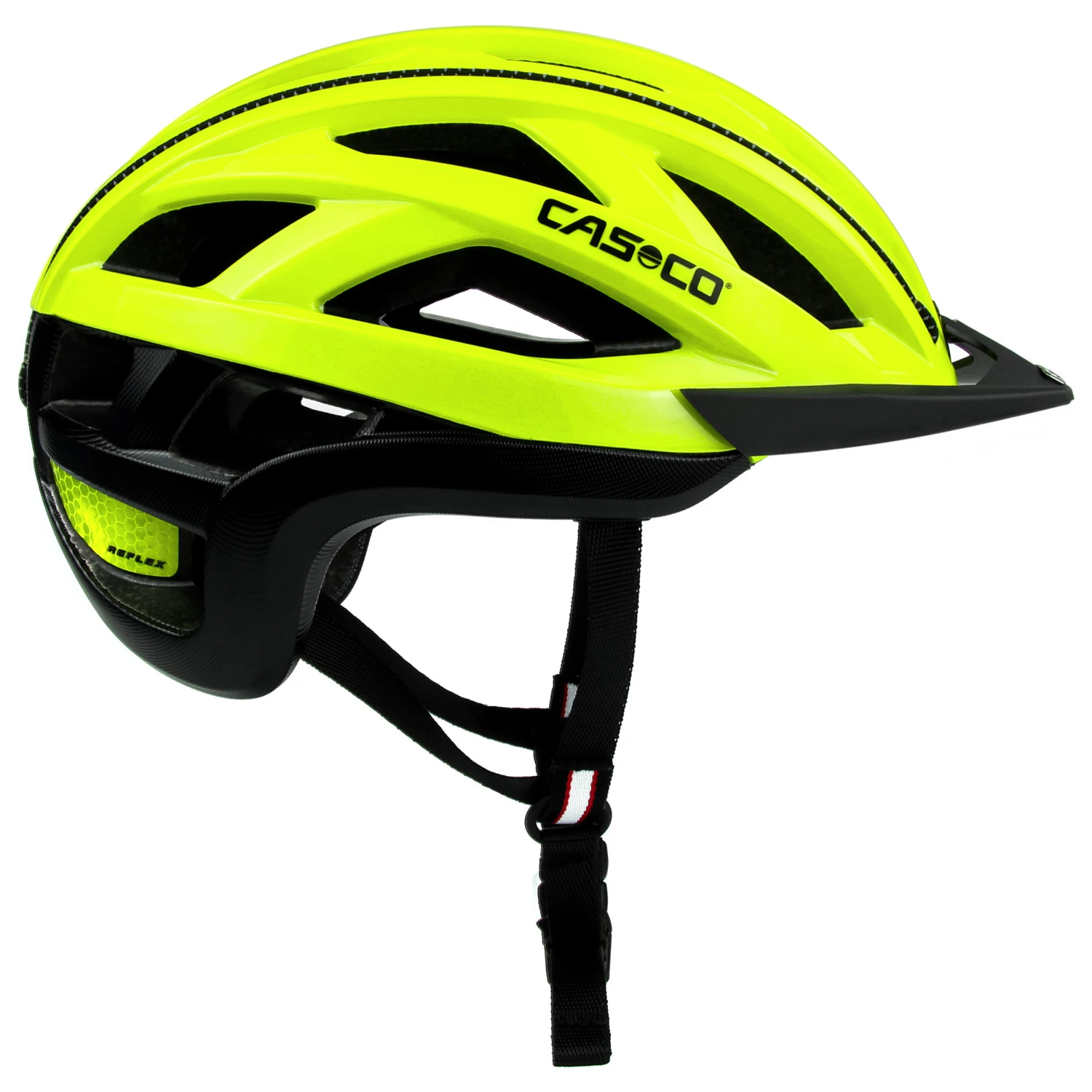CASCO - Cuda 2 - Bike Helmet - Image 6