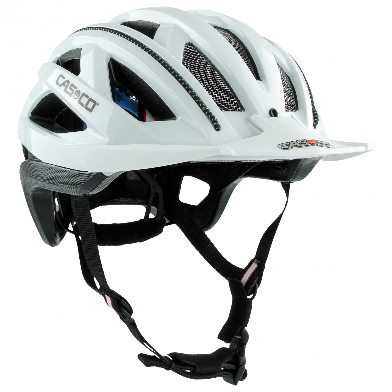 CASCO - Cuda 2 - Bike Helmet - Image 2