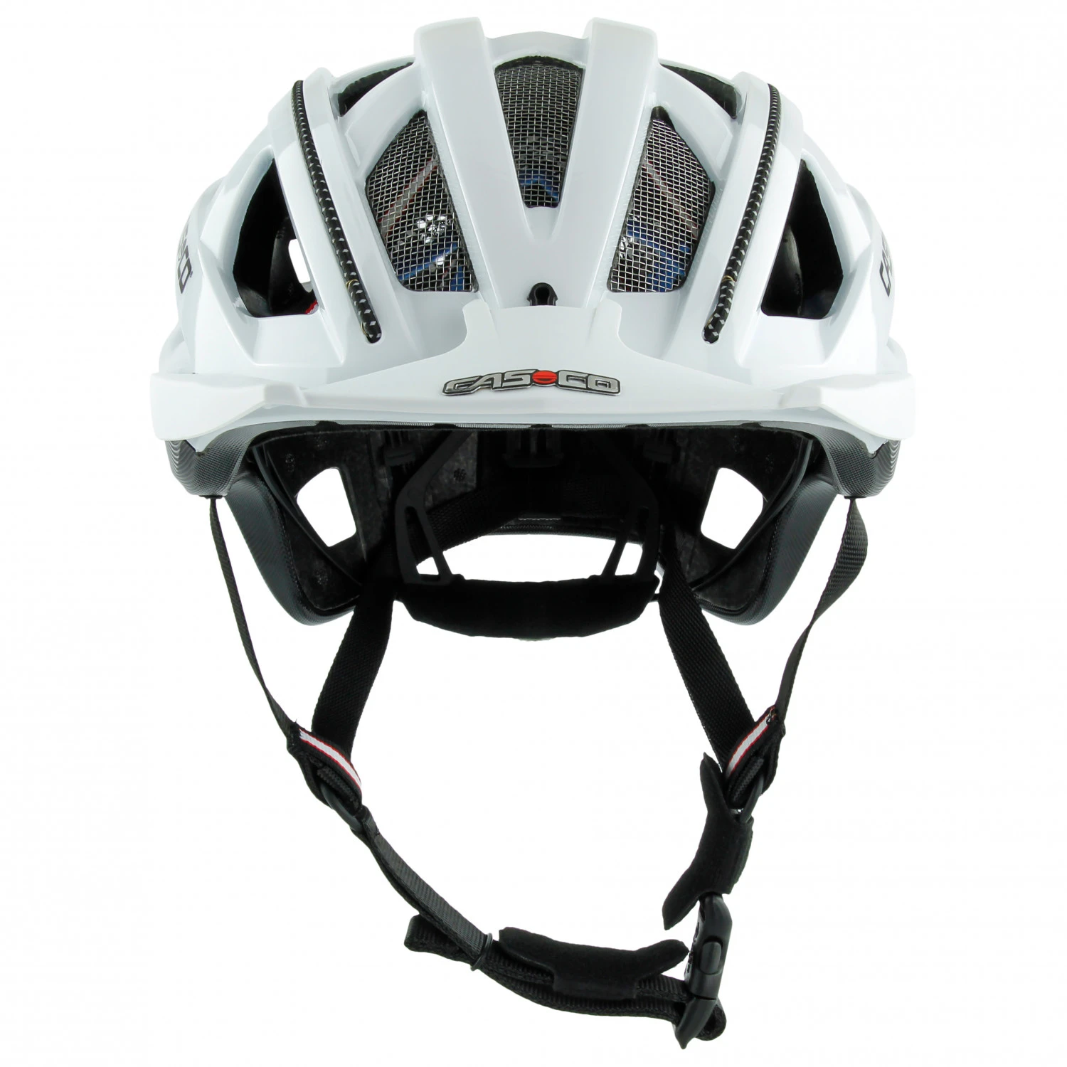 CASCO - Cuda 2 - Bike Helmet - Image 3
