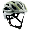 CASCO - Cuda 2 Strada - Bike Helmet